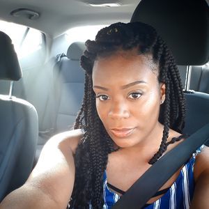 Meet your Posher, Misha